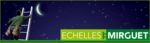 Echelles Mirguet