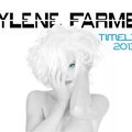 Mylène Farmer Timeless Tour 2013