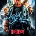 Hellboy, un film en streaming disponible sur Buzz No Limit