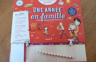 Des cadeaux culturels pour toute la famille