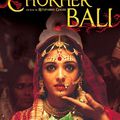 Chokher Bali : condition d'une veuve en Inde