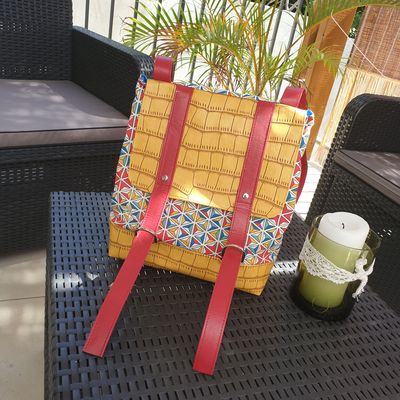 2020... un début d'année un peu chaotique