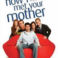 (Série) How I met your mother