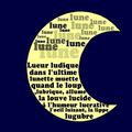 Demi-lune (Moon)