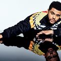 The Weeknd : viens visionner ses meilleurs clips en streaming HD