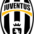 La JUVE