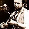 John Martyn - I'd Rather Be The Devil