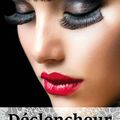 "Déclencheur de plaisir" de Twiny B, Nisha's Secret, Nisha Editions 