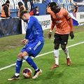 81 à 100_4372_CDF_SCB 1 LORIENT 1_(tab 1à4)_Primu Mezzutempu_21 01 2023