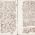 Le 24 octobre 1789 à Bonnétable : Refus de payer les droits d’aides.
