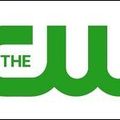 Coming Next 2012 [1er Round: The CW]