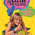 Lizzie McGuire - 2x20 Le Plus Beau Noël