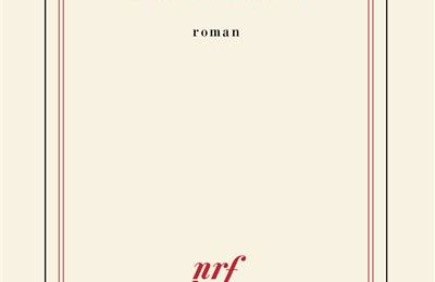 Le hussard centenaire