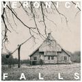 "Veronica Falls" de Veronica Falls : pur bonheur !