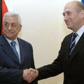 L’Autorité Palestinienne Abbas-Fayad : un coup d’Etat pour la stratégie néoconservatrice ? 