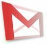 Gmail passe à la version 2.0