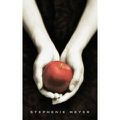 Fascination ; Stephenie Meyer