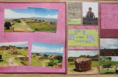 Catching up (CHA challenge LOs)