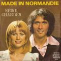 Made in Normandie - Stone & Charden (1973), Les Elles (1995)