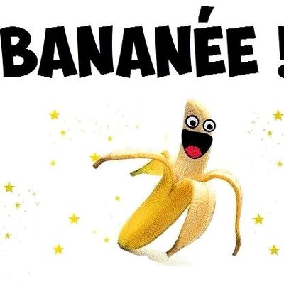 Oups ... j'ai sauté la 1ere semaine de l'année ! 