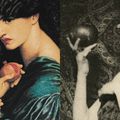 Art and Photography from the Pre-Raphaelites to the Modern Age on view at Tate Britain