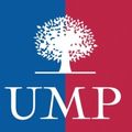 UMP : Après la crise... Paroles de militants