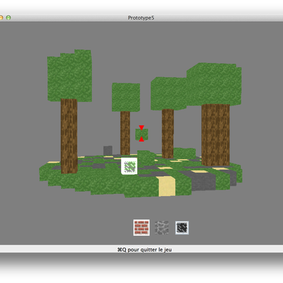 Moi de mai rime avec congés :-(