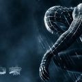 17/ Spiderman 3