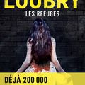 Jérôme LOUBRY : Les refuges
