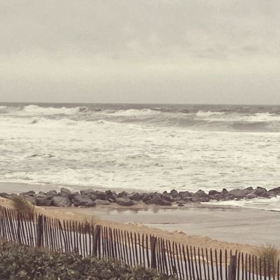 LACANAU-OCEAN en toute saison...