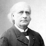 Charles-Marie Leconte de Lisle (1818-1894) : Midi