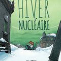 Hiver Nucléaire