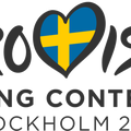 STOCKHOLM 2016 : 43 nations en lice pour la victoire !