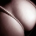 “La perle est sans valeur dans sa propre coquille.” Proverbe indien  vraiment ?