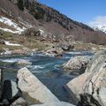 Pont de Camps