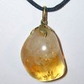 CITRINE 3