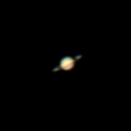 Saturne