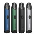 Examen du kit Joyetech Evio C - support pour votre commodité