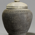 Pot, Vietnam, Dynastie des Lý (1010-1225)