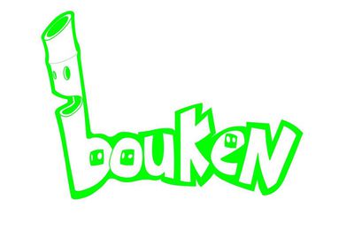 Bouken 