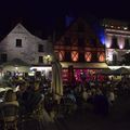 Un Petit tour de Tours dans la nuit du 8 avril 2025 (2)
