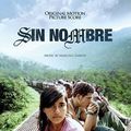 Sin Nombre