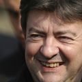 Raivizon nautre aurtaugraf avaique Jean-Luc Mélenchon