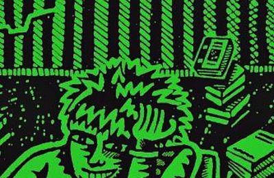 André Blanchard - Autres directions