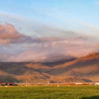 Mercredi 6 septembre -épisode 2