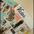 La Maison Victor