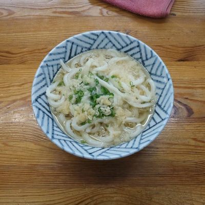 Bref passage sur Shikkoku, à Takamatsu.