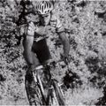 2001 - LE CYCLISME, SON ACTUALITE (43° semaine de la saison)