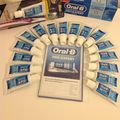 Oral-B Pro-Expert