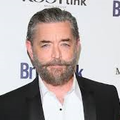 Programme télévision Timothy Omundson